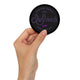 Sticky Image
