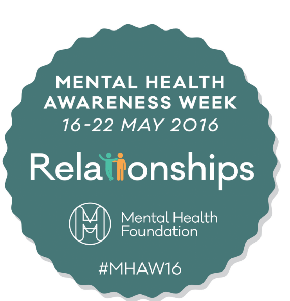 Mental Health Awareness Week 2016: Action Sports And The Mind