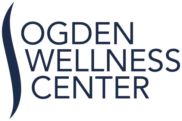 Q&A with Dr. Jennifer Kocour of Ogden Wellness Center