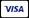 visa card payment