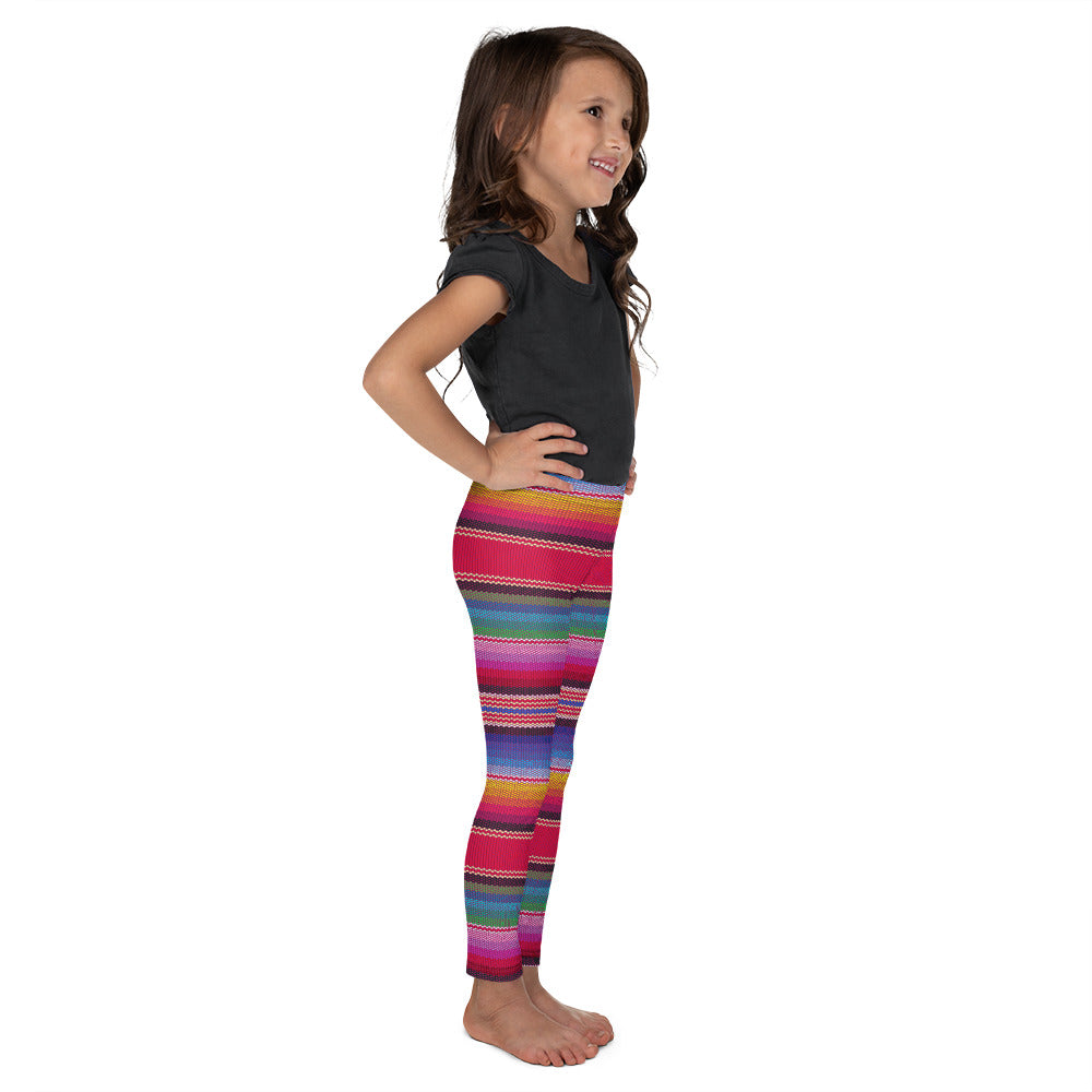 Amazon.com: KEIGE Mushroom Girls' Leggings,Kids Workout Pants Baby Girls Toddler  Yoga Pants Dance Active Tights,4T 21164849: Clothing, Shoes & Jewelry