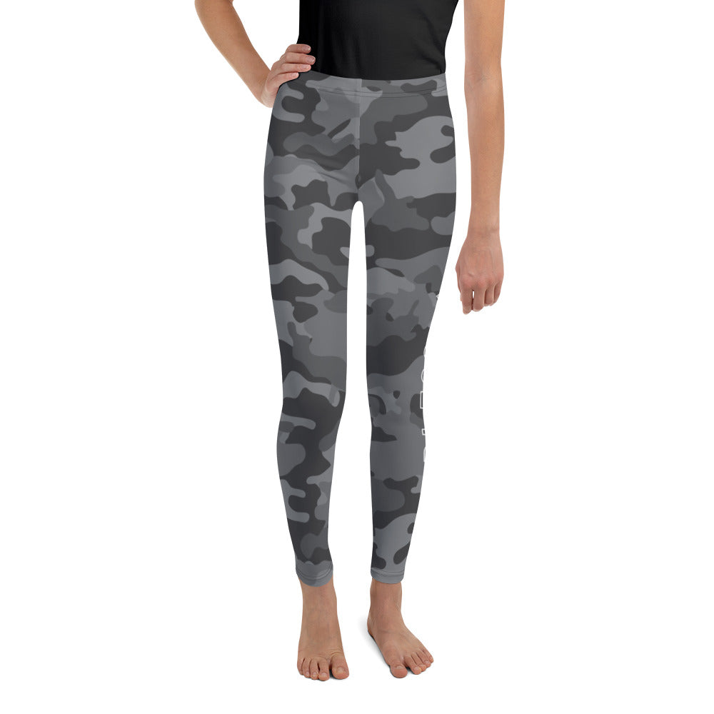 Do you even camo leggings size S sold out online | Leggings are not pants, Camo  leggings, Pink activewear